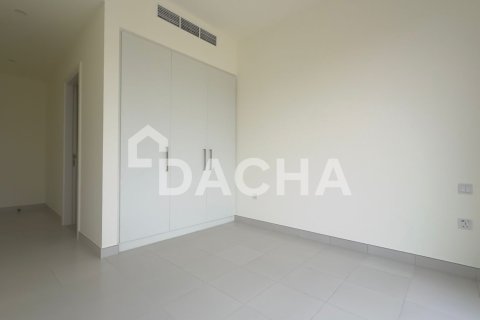 Huvila Dubai South (Dubai World Central), Dubai, Arabiemiraatit 3 makuuhuonetta, 181 m2 № 706708 - kuva 5