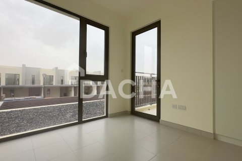 Huvila Dubai South (Dubai World Central), Dubai, Arabiemiraatit 3 makuuhuonetta, 181 m2 № 706708 - kuva 9