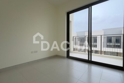 Huvila Dubai South (Dubai World Central), Dubai, Arabiemiraatit 3 makuuhuonetta, 181 m2 № 706708 - kuva 4