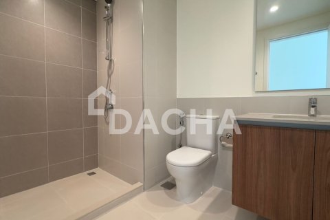 Huvila Dubai South (Dubai World Central), Dubai, Arabiemiraatit 3 makuuhuonetta, 181 m2 № 706708 - kuva 6