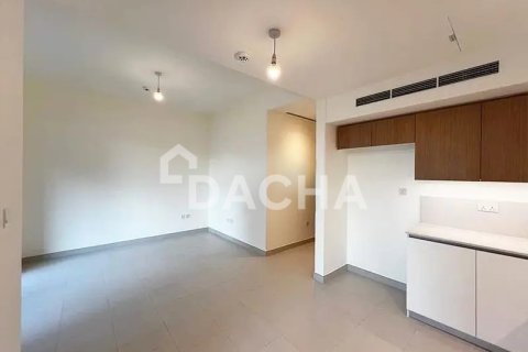Huvila Dubai South (Dubai World Central), Dubai, Arabiemiraatit 3 makuuhuonetta, 181 m2 № 706708 - kuva 3