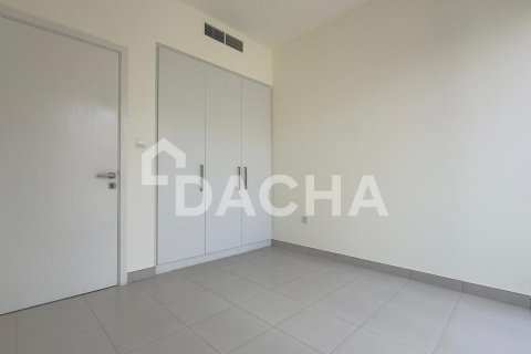 Huvila Dubai South (Dubai World Central), Dubai, Arabiemiraatit 3 makuuhuonetta, 181 m2 № 706708 - kuva 8