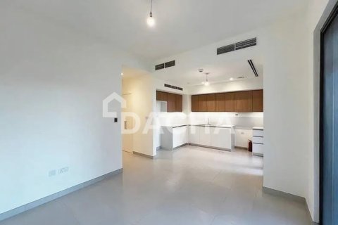 Βίλα σε Dubai South (Dubai World Central), Dubai, ΗΑΕ 3 υπνοδωμάτια, 181 τ.μ. Αρ. 706708