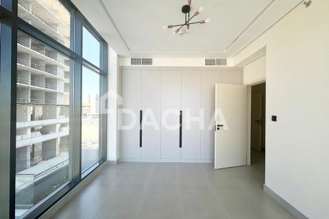 Дуплекс Al Furjan, Дубай, БАӘ-да 3 жатын бөлмелер, 157 м² № 706704 - фото 6
