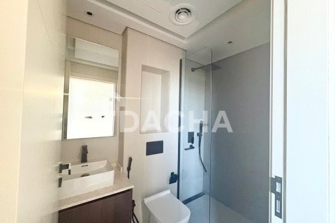 Дуплекс Al Furjan, Дубай, БАӘ-да 3 жатын бөлмелер, 157 м² № 706704 - фото 12