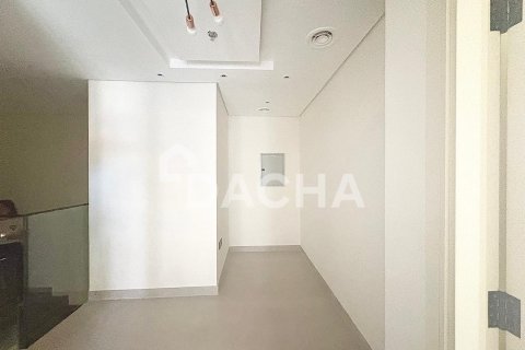 Дуплекс Al Furjan, Дубай, БАӘ-да 3 жатын бөлмелер, 157 м² № 706704 - фото 10