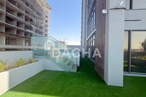 Дуплекс Al Furjan, Дубай, БАӘ-да 3 жатын бөлмелер, 157 м² № 706704 - фото 7