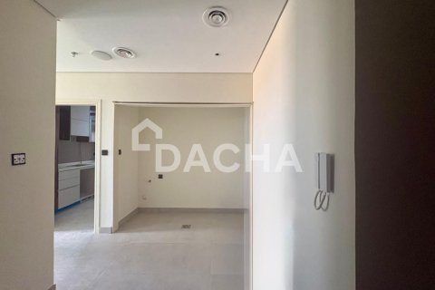 Дуплекс Al Furjan, Дубай, БАӘ-да 3 жатын бөлмелер, 157 м² № 706704 - фото 13