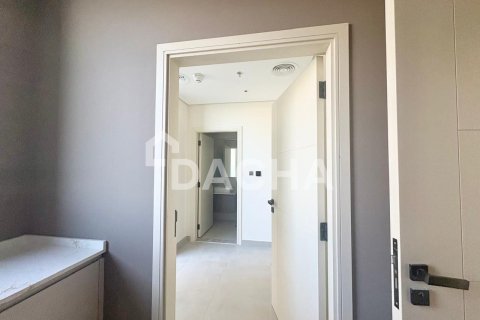 Дуплекс Al Furjan, Дубай, БАӘ-да 3 жатын бөлмелер, 157 м² № 706704 - фото 16