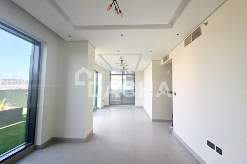 Дуплекс Al Furjan, Дубай, БАӘ-да 3 жатын бөлмелер, 157 м² № 706704 - фото 2