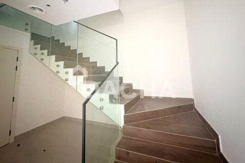 Дуплекс Al Furjan, Дубай, БАӘ-да 3 жатын бөлмелер, 157 м² № 706704 - фото 14