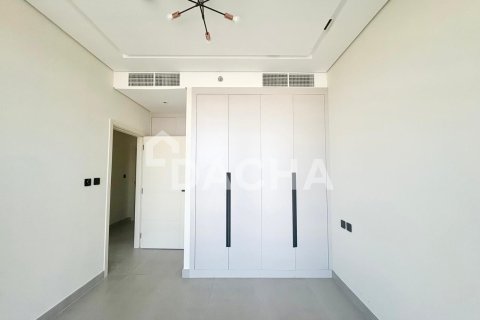 Дуплекс Al Furjan, Дубай, БАӘ-да 3 жатын бөлмелер, 157 м² № 706704 - фото 9