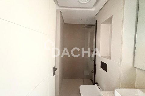 Дуплекс Al Furjan, Дубай, БАӘ-да 3 жатын бөлмелер, 157 м² № 706704 - фото 17