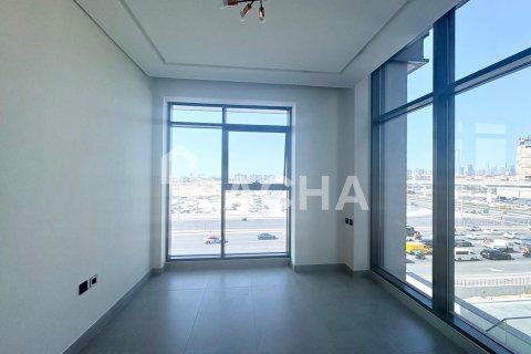 Дуплекс Al Furjan, Дубай, БАӘ-да 3 жатын бөлмелер, 157 м² № 706704 - фото 3