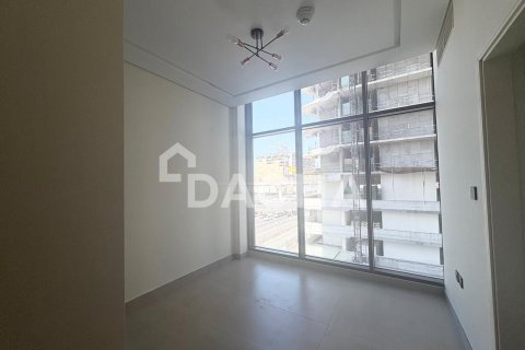 Дуплекс Al Furjan, Дубай, БАӘ-да 3 жатын бөлмелер, 157 м² № 706704 - фото 4