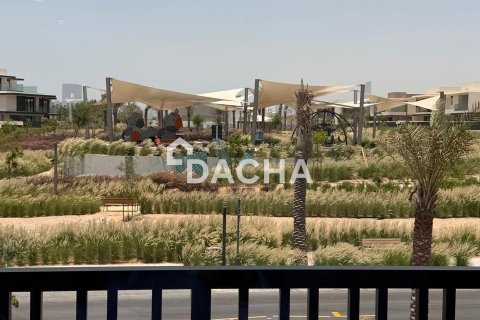 Jebel Ali, Dubai, UAE의 판매용 타운하우스 침실 4개, 352제곱미터 번호 706705 - 사진 24