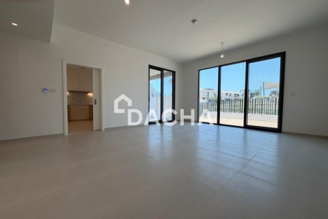 Jebel Ali, Dubai, UAE의 판매용 타운하우스 침실 4개, 352제곱미터 번호 706705 - 사진 6
