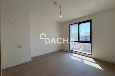 Jebel Ali, Dubai, UAE의 판매용 타운하우스 침실 4개, 352제곱미터 번호 706705 - 사진 4