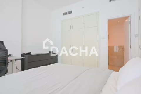 Apartmen di Dubai Marina, UAE 1 bilik tidur, 69 meter persegi № 706706 - foto 6