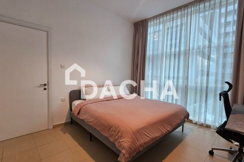 Apartmen di Dubai Marina, UAE 1 bilik tidur, 69 meter persegi № 706706 - foto 7