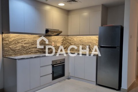 Apartmen di Dubai Marina, UAE 1 bilik tidur, 69 meter persegi № 706706 - foto 10