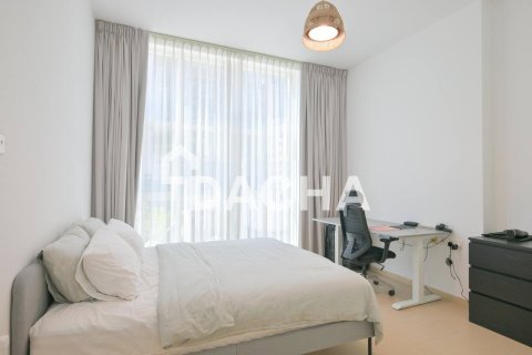 Apartmen di Dubai Marina, UAE 1 bilik tidur, 69 meter persegi № 706706 - foto 5