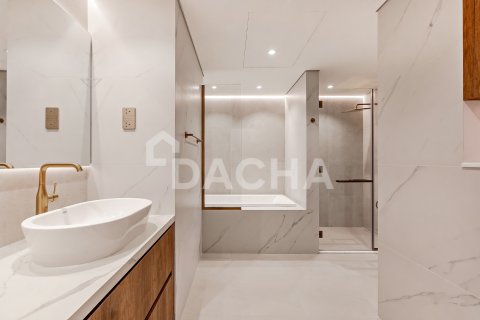 Palm Jumeirah, Dubai, BAE’de satılık daire 2 yatak odası, 183 m&sup2; No 706702 - fotoğraf 16