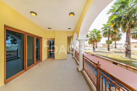 Palm Jumeirah, Dubai, BAE’de satılık daire 2 yatak odası, 183 m&sup2; No 706702 - fotoğraf 5