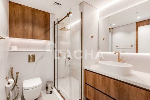 Palm Jumeirah, Dubai, BAE’de satılık daire 2 yatak odası, 183 m&sup2; No 706702 - fotoğraf 18