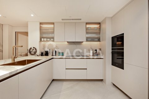 Palm Jumeirah, Dubai, BAE’de satılık daire 2 yatak odası, 183 m&sup2; No 706702 - fotoğraf 8