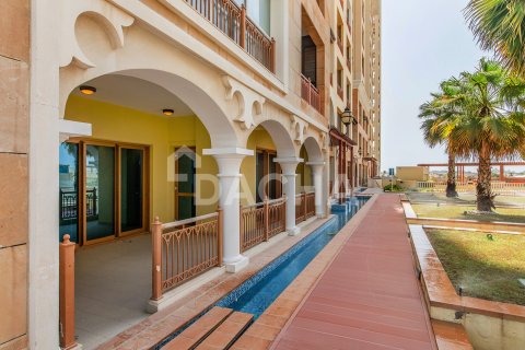 Palm Jumeirah, Dubai, BAE’de satılık daire 2 yatak odası, 183 m&sup2; No 706702 - fotoğraf 11