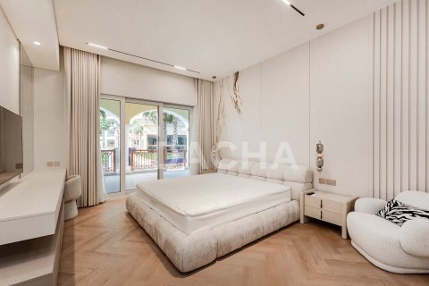 Palm Jumeirah, Dubai, BAE’de satılık daire 2 yatak odası, 183 m&sup2; No 706702 - fotoğraf 13