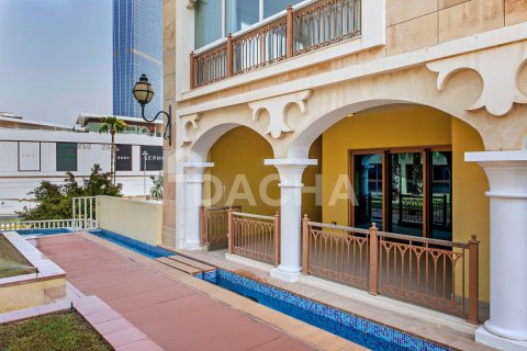 Palm Jumeirah, Dubai, BAE’de satılık daire 2 yatak odası, 183 m&sup2; No 706702 - fotoğraf 20