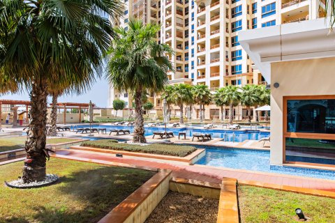 Palm Jumeirah, Dubai, BAE’de satılık daire 2 yatak odası, 183 m&sup2; No 706702 - fotoğraf 12