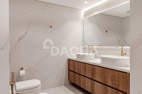 Palm Jumeirah, Dubai, BAE’de satılık daire 2 yatak odası, 183 m&sup2; No 706702 - fotoğraf 17