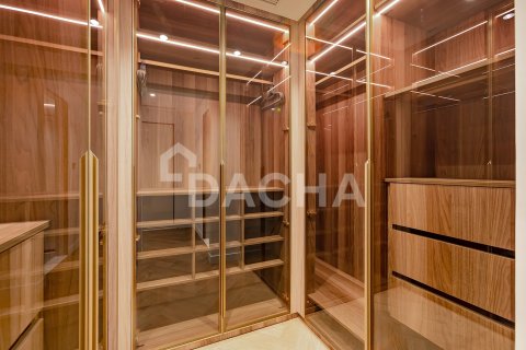 Palm Jumeirah, Dubai, BAE’de satılık daire 2 yatak odası, 183 m&sup2; No 706702 - fotoğraf 14