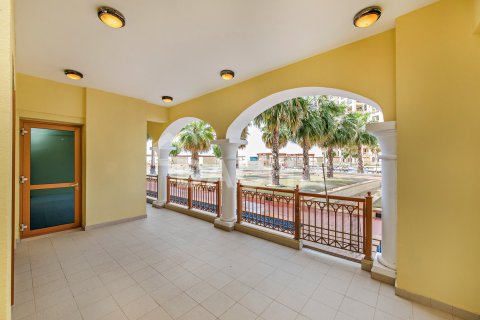 Palm Jumeirah, Dubai, BAE’de satılık daire 2 yatak odası, 183 m&sup2; No 706702 - fotoğraf 6