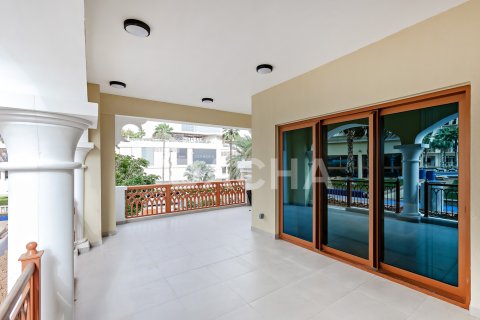 Palm Jumeirah, Dubai, BAE’de satılık daire 2 yatak odası, 183 m&sup2; No 706702 - fotoğraf 21