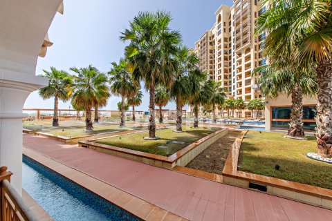 Palm Jumeirah, Dubai, BAE’de satılık daire 2 yatak odası, 183 m&sup2; No 706702 - fotoğraf 4