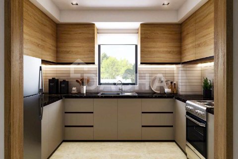Kuća u nizu u gradu Dubai Land, UAE 4 spavaće sobe, 148 m2 Br. 706996 - Slika 5