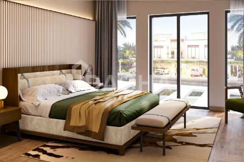 Kuća u nizu u gradu Dubai Land, UAE 4 spavaće sobe, 148 m2 Br. 706996 - Slika 4