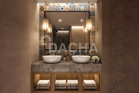 Kuća u nizu u gradu Dubai Land, UAE 4 spavaće sobe, 148 m2 Br. 706996 - Slika 6