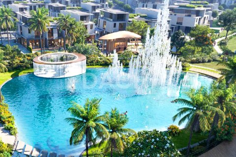 Kuća u nizu u gradu Dubai Land, UAE 4 spavaće sobe, 148 m2 Br. 706996 - Slika 10