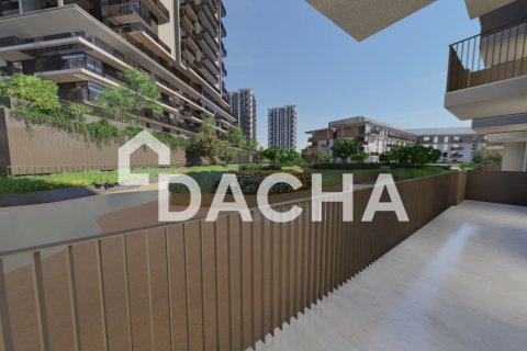 Dubai Land, Dubai, संयुक्त अरब अमीरात में अपार्टमेंट, 2 बेडरूम, 137 वर्ग मीटर, संख्या 706981 - फ़ोटो 4