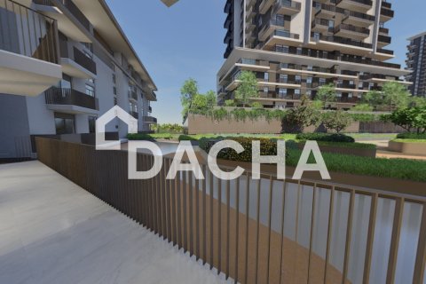 Dubai Land, Dubai, संयुक्त अरब अमीरात में अपार्टमेंट, 2 बेडरूम, 137 वर्ग मीटर, संख्या 706981 - फ़ोटो 5