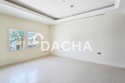 خانه شهری برای فروش در  Jumeirah Golf Estates، Dubai، امارات متحده عربی  3 خوابه ، 266 متر مربع ، شماره 706998 - تصویر 6