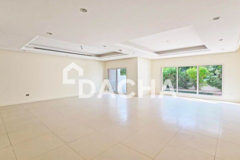 خانه شهری برای فروش در  Jumeirah Golf Estates، Dubai، امارات متحده عربی  3 خوابه ، 266 متر مربع ، شماره 706998 - تصویر 11
