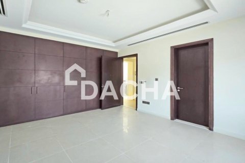 خانه شهری برای فروش در  Jumeirah Golf Estates، Dubai، امارات متحده عربی  3 خوابه ، 266 متر مربع ، شماره 706998 - تصویر 7