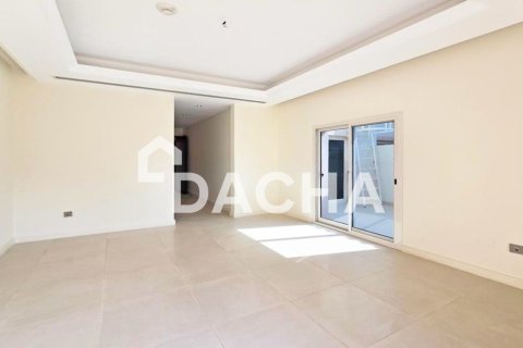 خانه شهری برای فروش در  Jumeirah Golf Estates، Dubai، امارات متحده عربی  3 خوابه ، 266 متر مربع ، شماره 706998 - تصویر 4