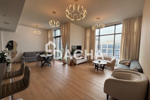 Motor City、Dubai、UAE にあるマンション販売中 2ベッドルーム、165 m2、No706978 - 写真 3
